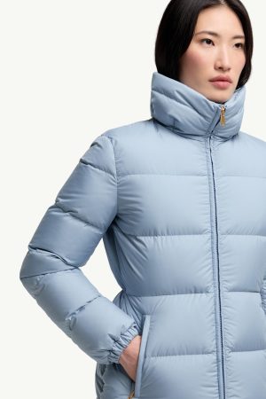 Dourbe Short Down Jacket