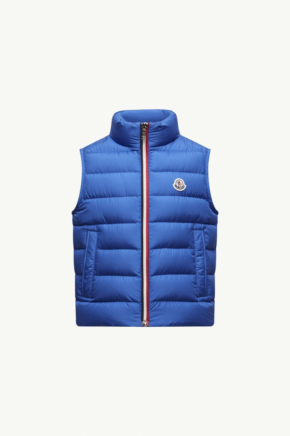 Ertavete Down Vest