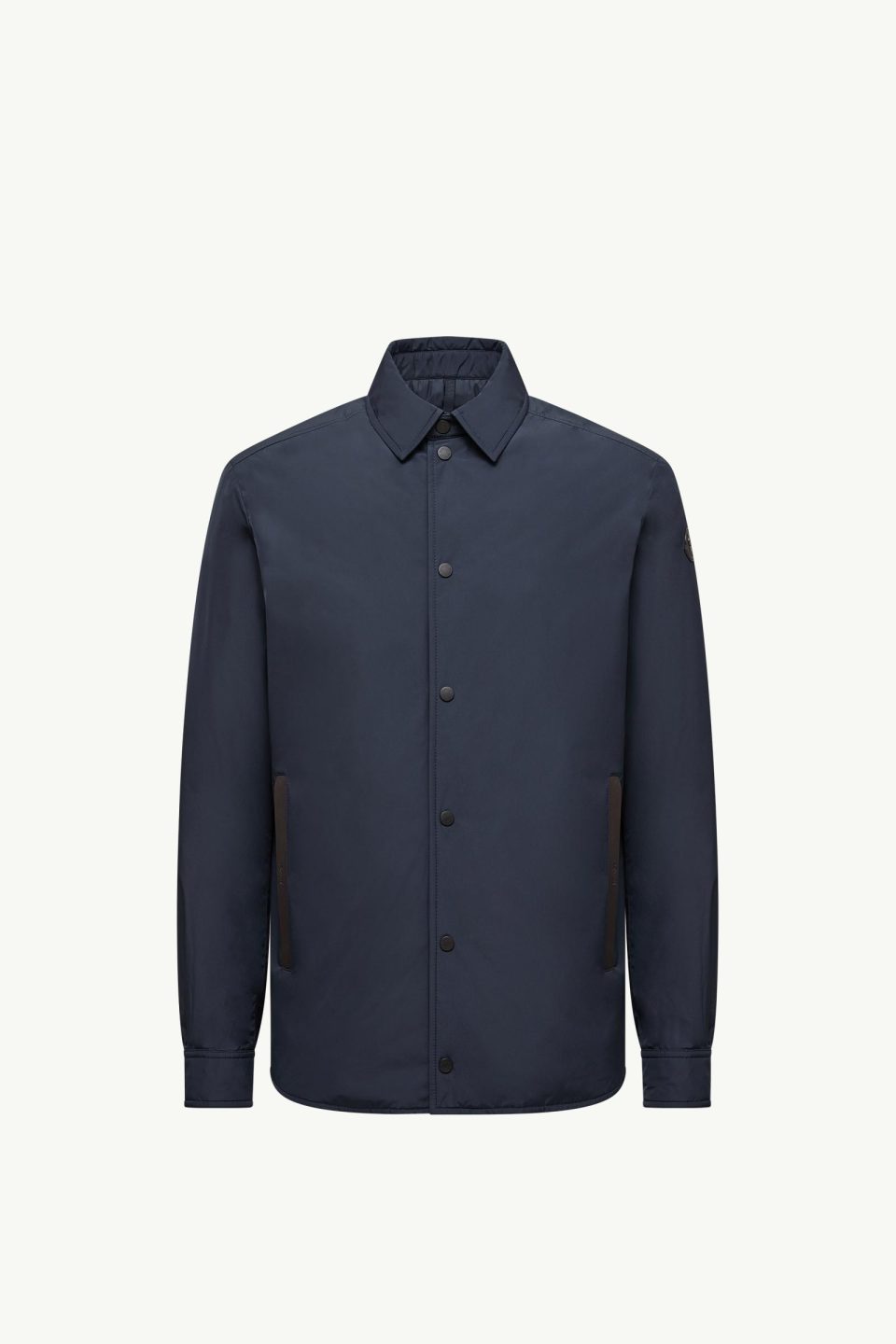 Gascogne  Down Shirt Jacket