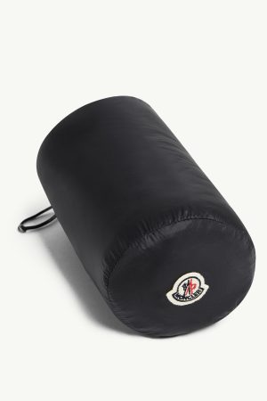 Gui Packable Down Vest