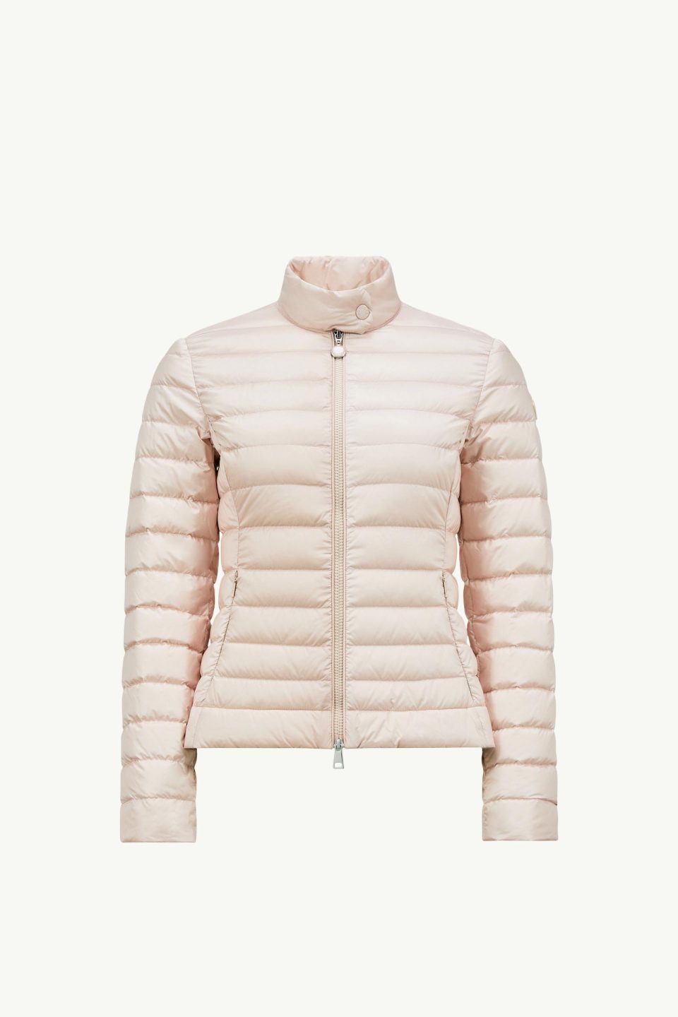 Igelle Short Down Jacket