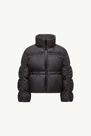 Jankas Down Jacket