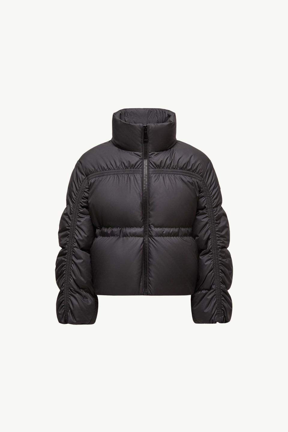 Jankas Down Jacket