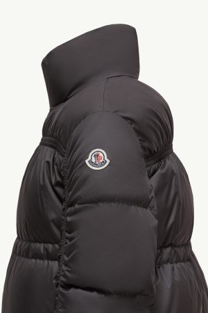 Jankas Down Jacket