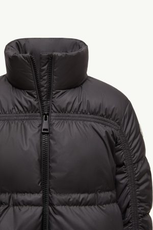 Jankas Down Jacket