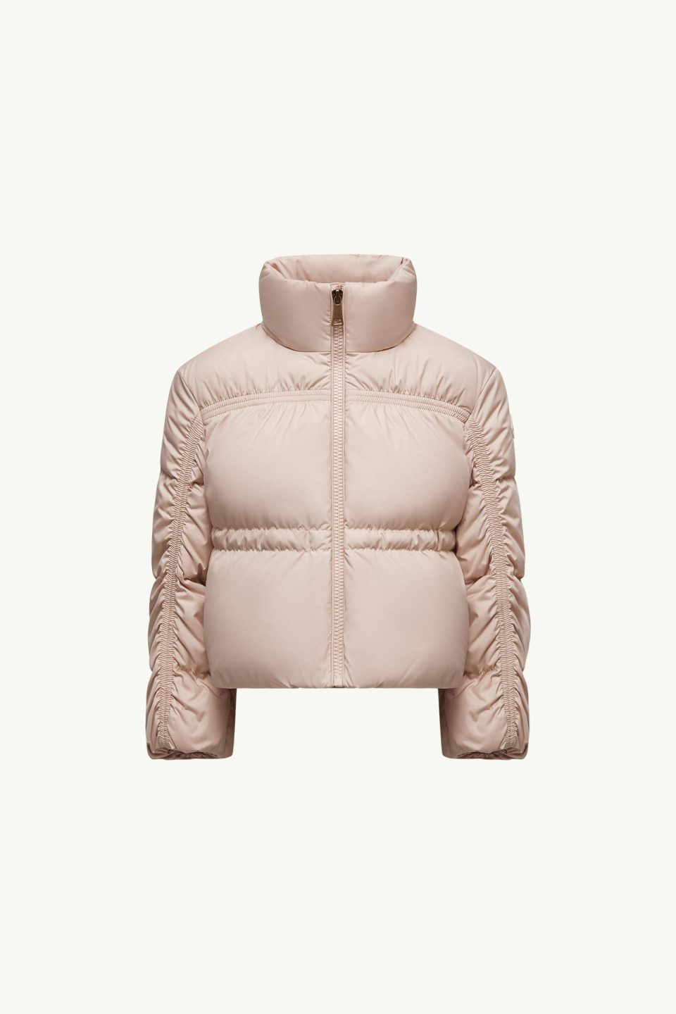 Jankas Down Jacket
