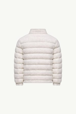 Katai Down Jacket