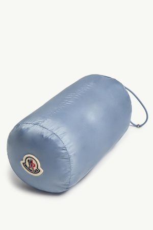 Lans Packable Short Down Jacket