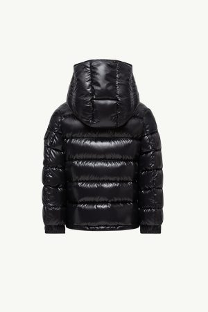 New Moncler Maya Hooded Down Jacket