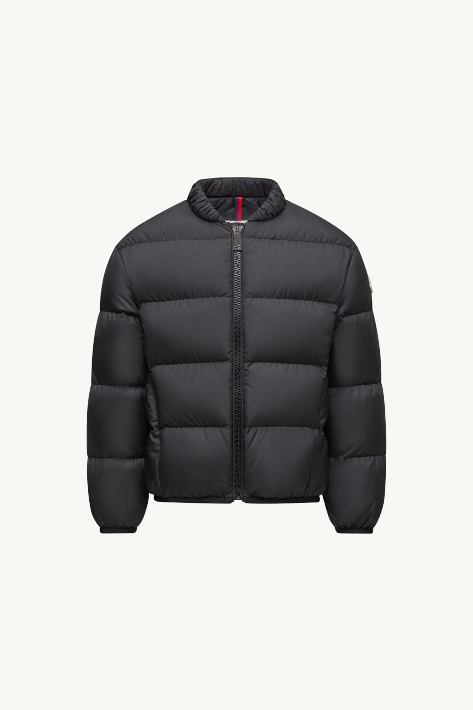 Ora Down Bomber Jacket