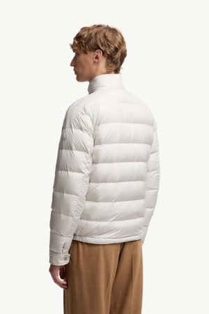 Phrier Short Down Jacket