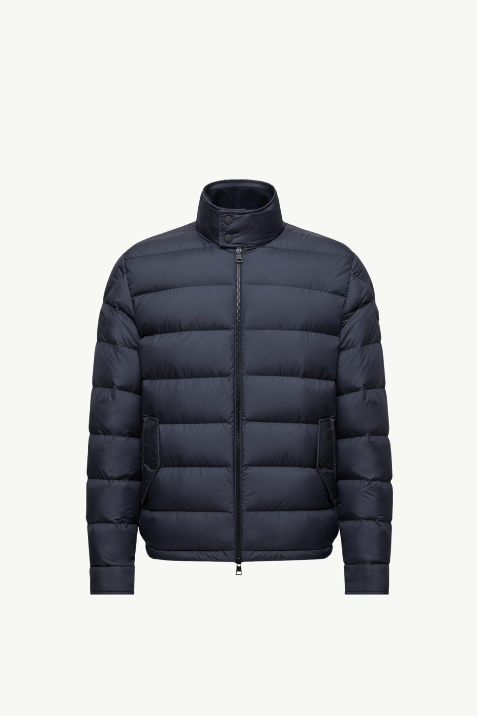 Phrier Short Down Jacket
