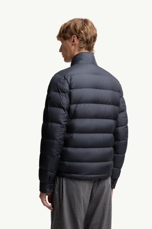 Phrier Short Down Jacket