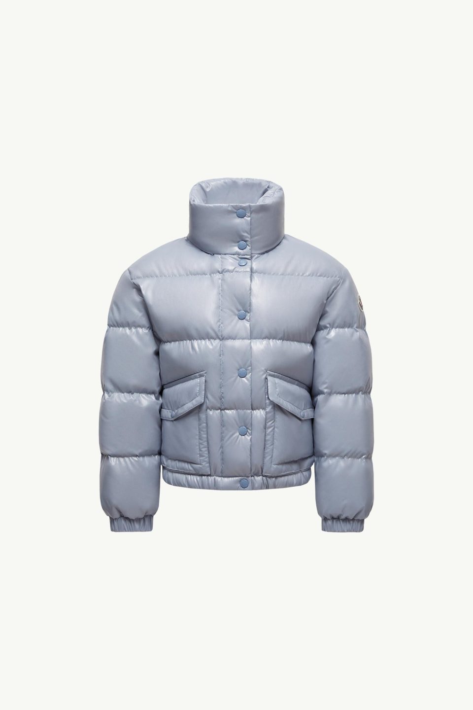 Puivert Down Jacket