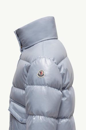 Puivert Down Jacket