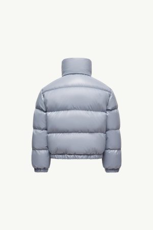 Puivert Down Jacket