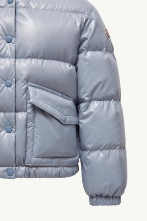 Puivert Down Jacket