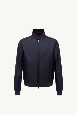Reppe Rain Jacket