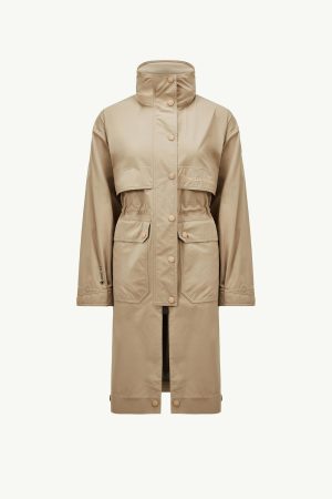 Seigne 2-in-1 Shell Jacket