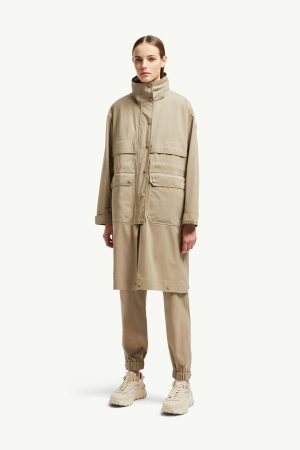 Seigne 2-in-1 Shell Jacket