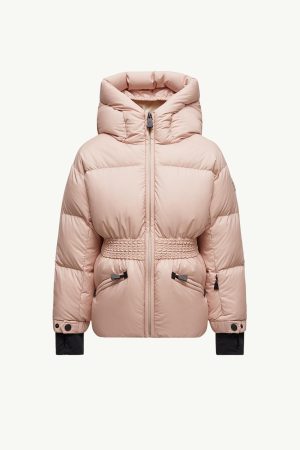 Wollemi Down Ski Jacket