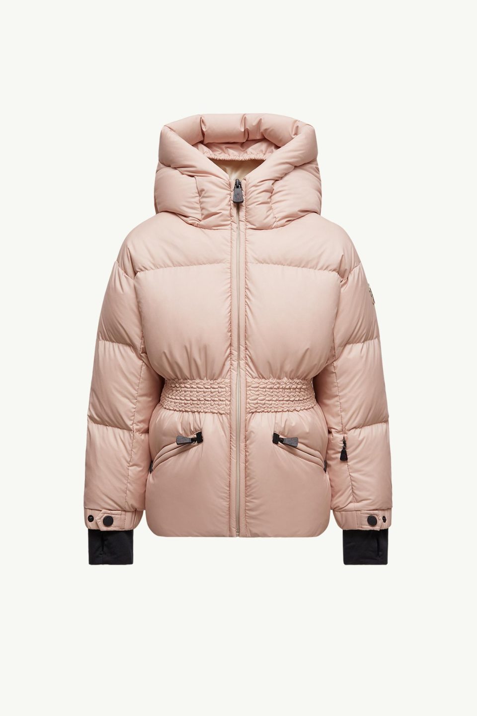 Wollemi Down Ski Jacket