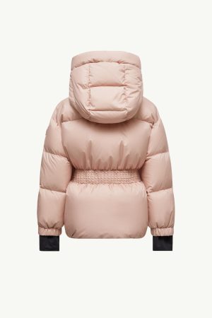 Wollemi Down Ski Jacket